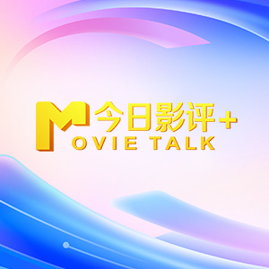 精品一区二区久久